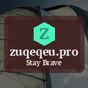 zuqeqeu.pro